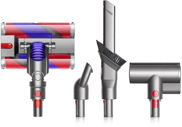 Dyson Omni-glide