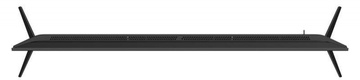 Haier 32 Smart TV MX (DH1U6FD01RU)