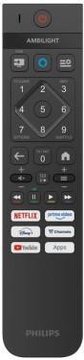 Philips 75PUS9010/12
