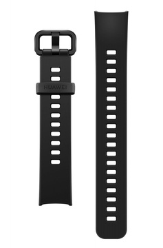 Huawei Band 4 (ADS-B29) Graphite Black