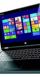 Lenovo Yoga 2 Pro (59442416)