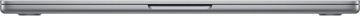 Apple MacBook Air 13,6" M3 2024 Space Gray (Z1B600164)