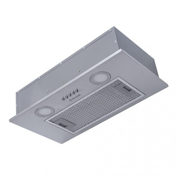 Perfelli BI 5252 I 700 LED