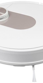 Xiaomi Viomi Robot Vacuum Cleaner SE