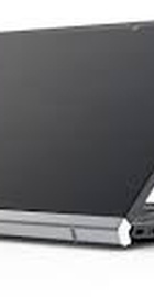 Toshiba Portege Z20t-B2110