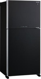 Sharp SJ-XG640MBK