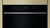 Whirlpool WMD7O4TX