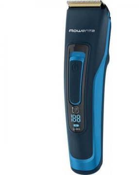 Rowenta TN5241F4