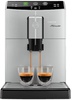 Philips Saeco Minuto Pure Silver (HD8760/11)