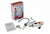 Grunhelm EWH-1X-3G-ND-FLX-LED
