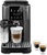 Delonghi Magnifica Start ECAM 223.61.GB