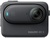 Insta360 GO 3 Midnight Black 128GB (CINSABKA(128GB)BLACK)