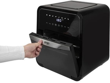 ERGO AF-1505