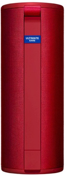 Ultimate Ears Megaboom 3 Sunset Red (984-001406)