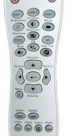 Optoma UHD42 (E1P0A41WE1Z1)