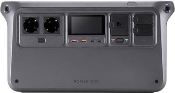 DJI Power 1000 (DYM1000H)