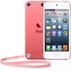 Apple iPod touch 5Gen 64GB Pink