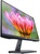 Dell SE2219H Black (210-AQOL)