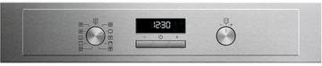 Electrolux EOF4P74X