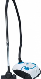 Liberton LVC-4304