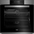 Beko BVM32401XS