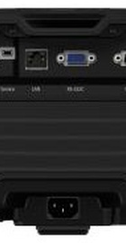 Epson EH-TW9400 (V11H928040)