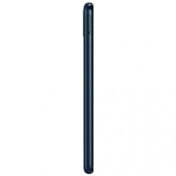 Samsung Galaxy M12 4/64GB Black (SM-M127FZKV)