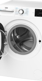 Beko BM1WFSU36243WW