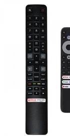 TCL 50P639