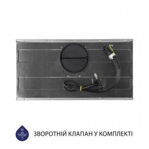 Minola HBI 5227 I 700 LED