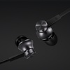 Xiaomi Huosai 3 Piston Fresh bloom Matte Black