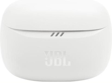 JBL Tune Buds 2 White (JBLTBUDS2WHT)