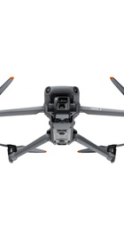 DJI Mavic 3 Fly More Combo прошивка 600