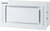 GRANADO Palamos 1613-1200 White glass