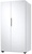Samsung RS66A8100WW