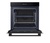Samsung NV7B4040VAW