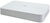 Uniview NVR301-08LB-P8