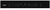 Whirlpool WB S0060 NE