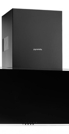 Pyramida BS 60 (1000) M BL