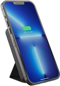 Proove Hyperion 10000mAh 20W Black (PBHP15020001)