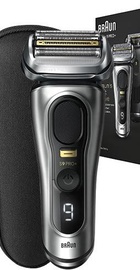 Braun Series 9 Pro+ 9567cc