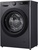 LG F2R5FG6J