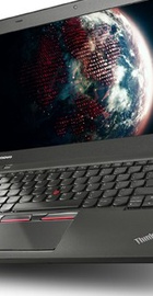Lenovo ThinkPad T450 (20BV0005US)