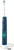 Philips Sonicare 4100 Series HX3689/42