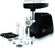 Philips HR 2526/90