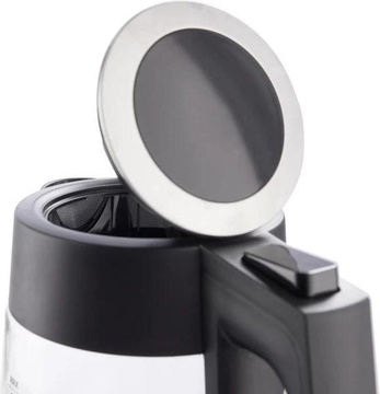 Gorenje K17OGP