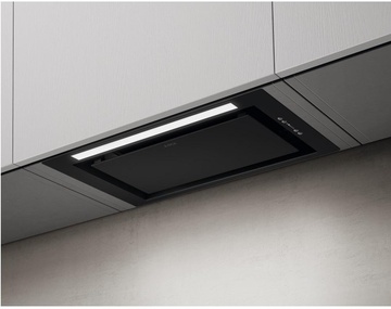 Elica SENSOR BL MAT/A/72