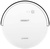 ECOVACS DEEBOT 605 White (D03G.02)