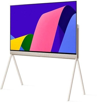 LG 55LX1Q3LA
