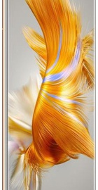 HUAWEI Mate 50 Pro 8/512GB Orange